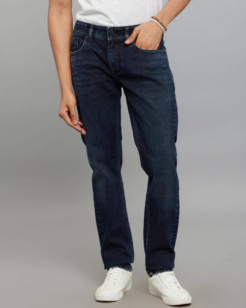 rj6298 1 af6e6610 f242 40ed 9466 cb061b4cd7e0