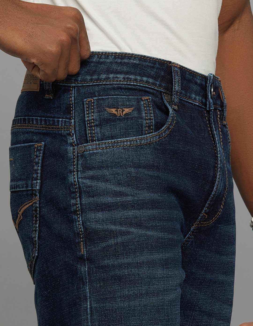 rj6327 5 rj6327 5