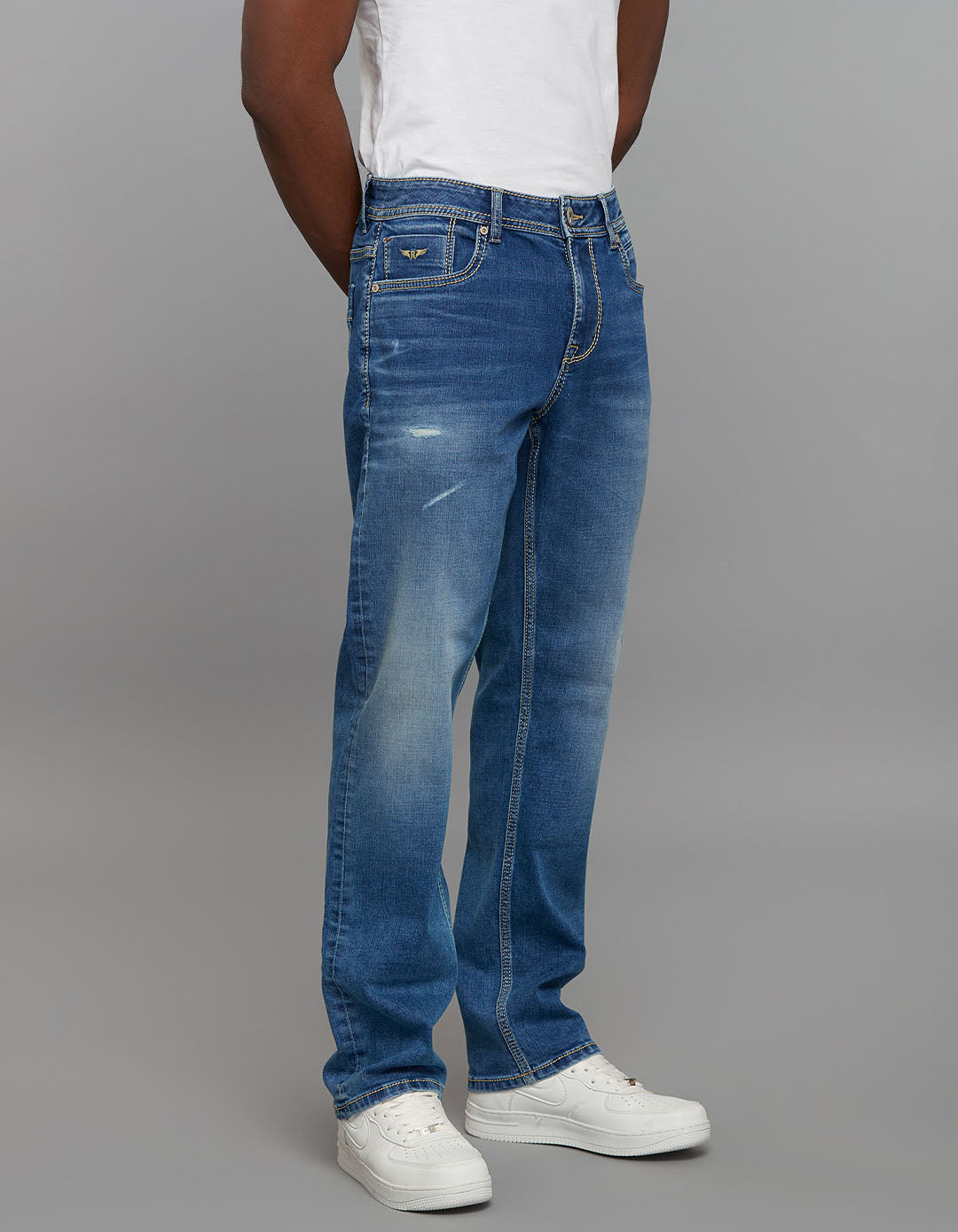 rj6349 4 rj6349 4