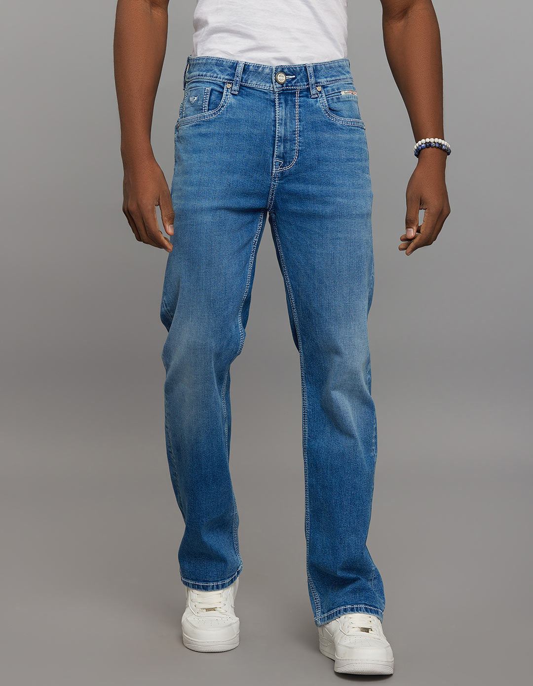rj6367 1 rj6367 1