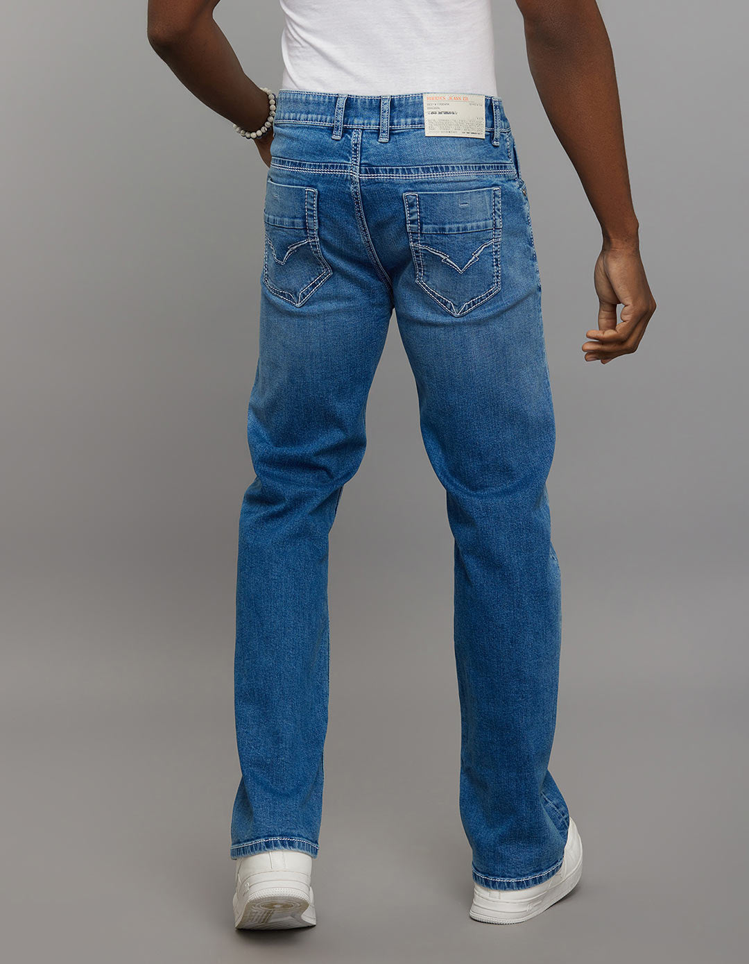 rj6367 6 rj6367 6