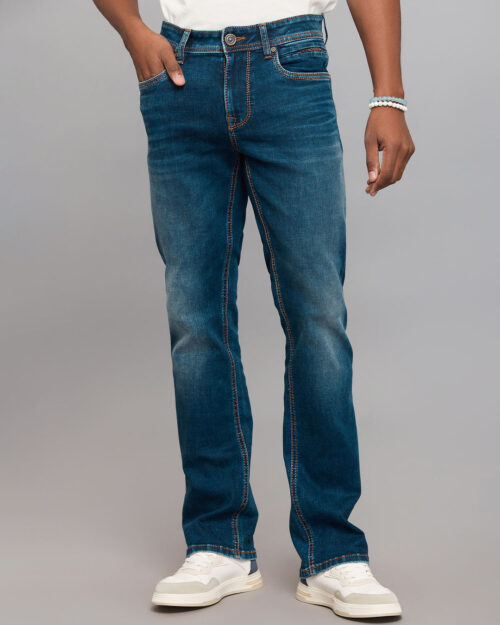 rj6371 1 272e88ca 2cd0 4234 8d70 ec4561f790b8