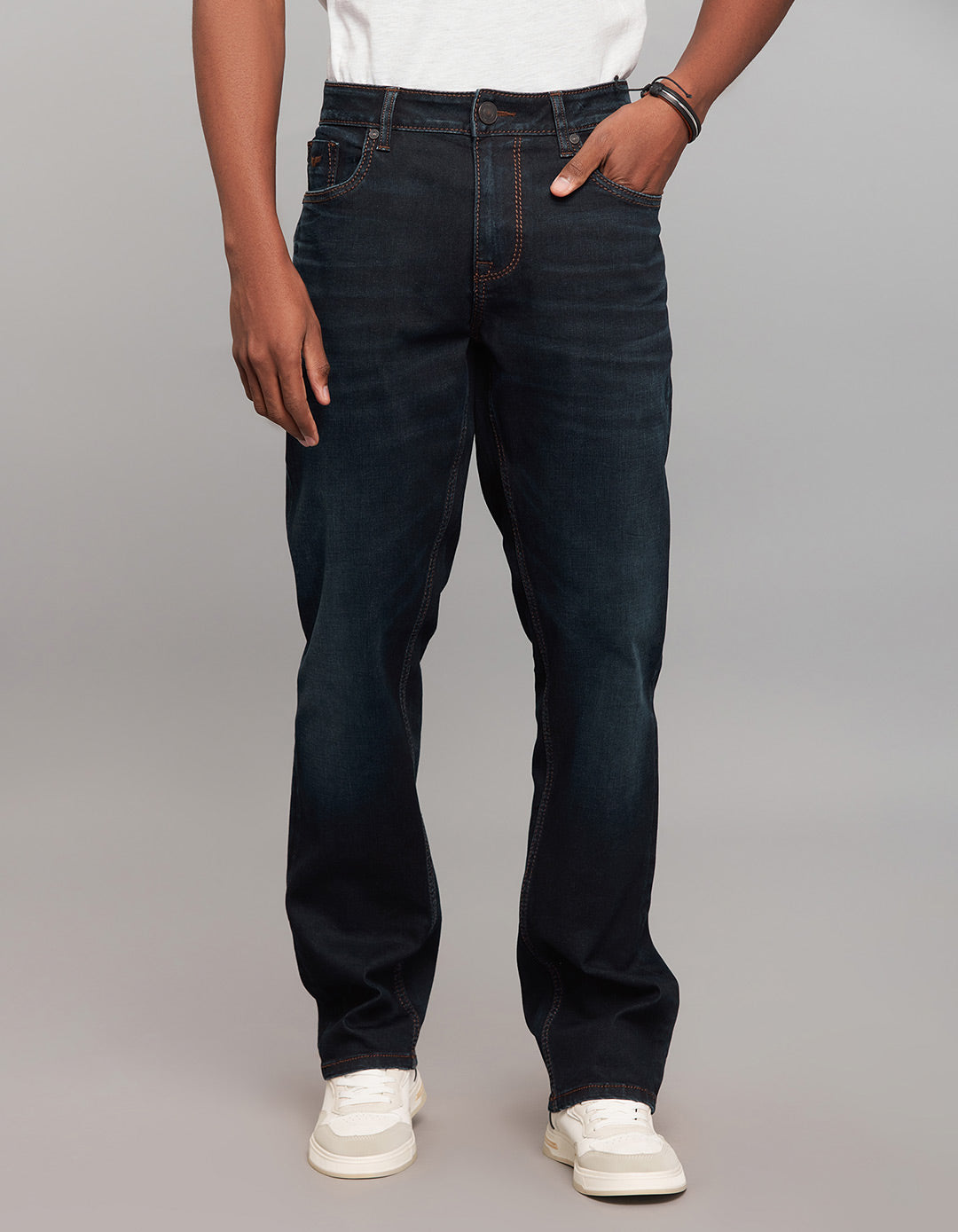 rj6390 1 rj6390 1