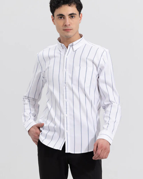 yassine3064