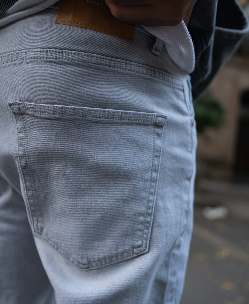 back angle website 2 back angle website 2