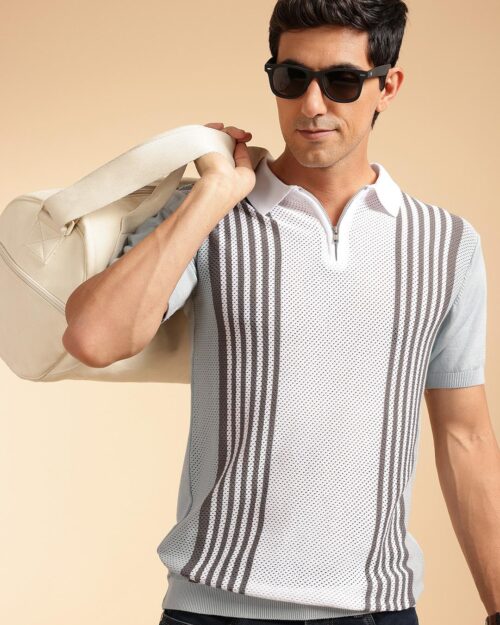 bbb7c84b 08c2 4c17 965d ca6fe7a19e901752137952000 french connection men tshirts 8271752137951357 1 dd3982a9 4da7 4ef4 97db 4991d1762cdd