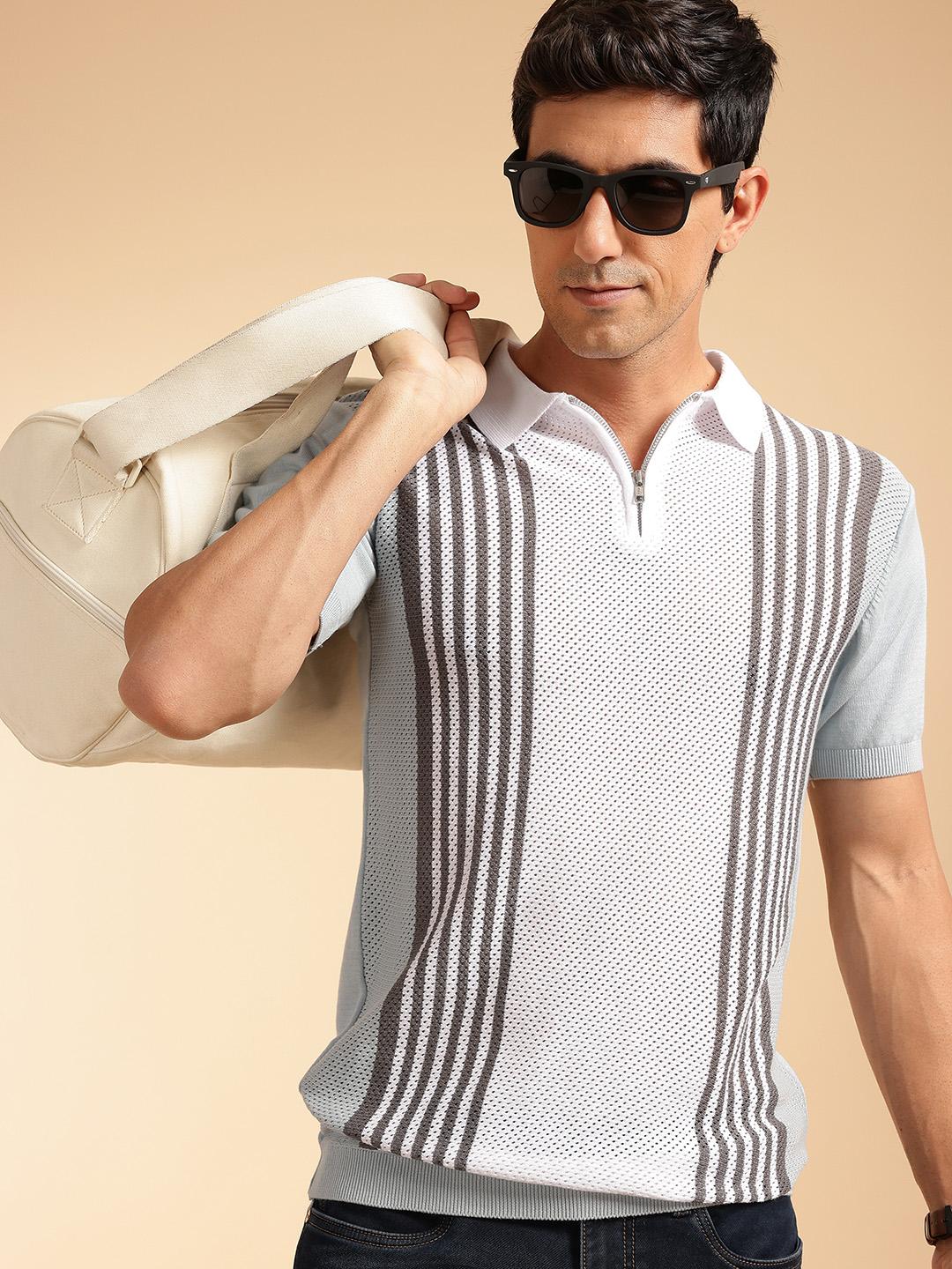 bbb7c84b 08c2 4c17 965d ca6fe7a19e901752137952000 french connection men tshirts 8271752137951357 1 dd3982a9 4da7 4ef4 97db 4991d1762cdd bbb7c84b 08c2 4c17 965d ca6fe7a19e901752137952000 french connection men tshirts 8271752137951357 1 dd3982a9 4da7 4ef4 97db 4991d1762cdd