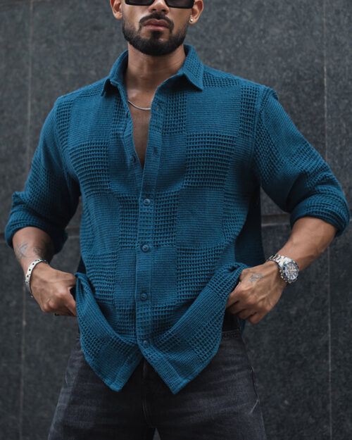 dp11098321 1