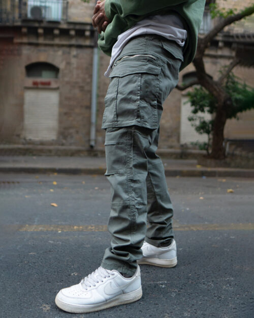 dp11190090