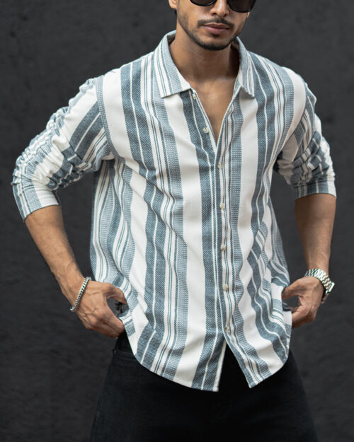 dp11226121