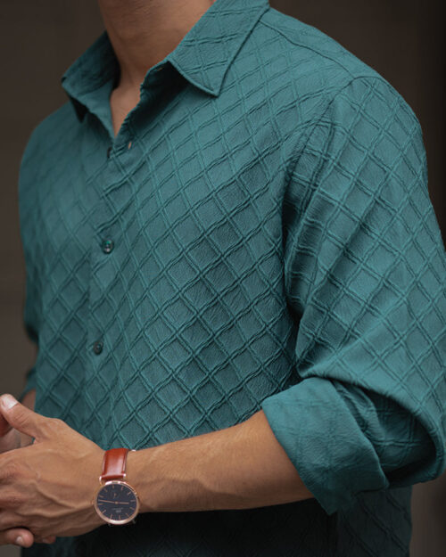 dp21116221 1