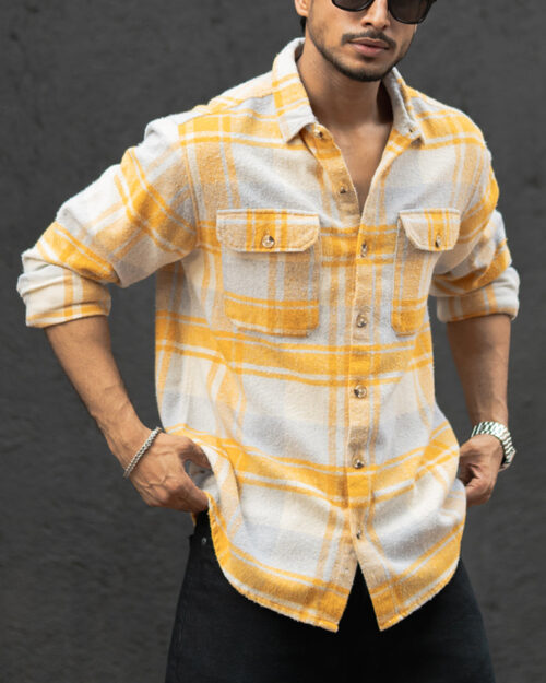 dp21178121