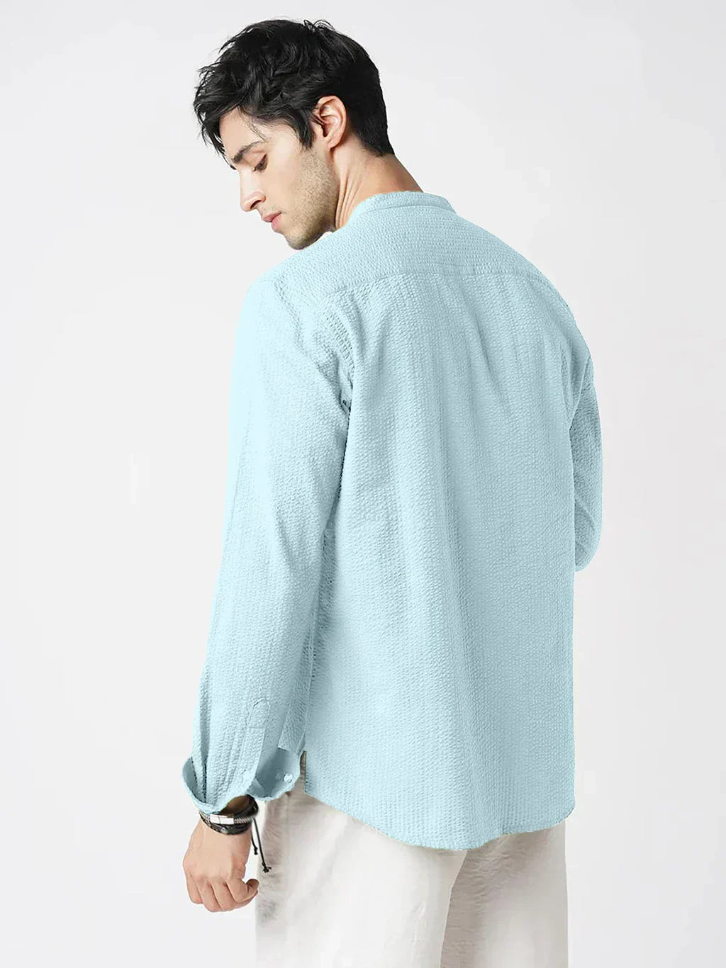 l 1600 shirt combraided original imahkdax2zhhztar l 1600 shirt combraided original imahkdax2zhhztar