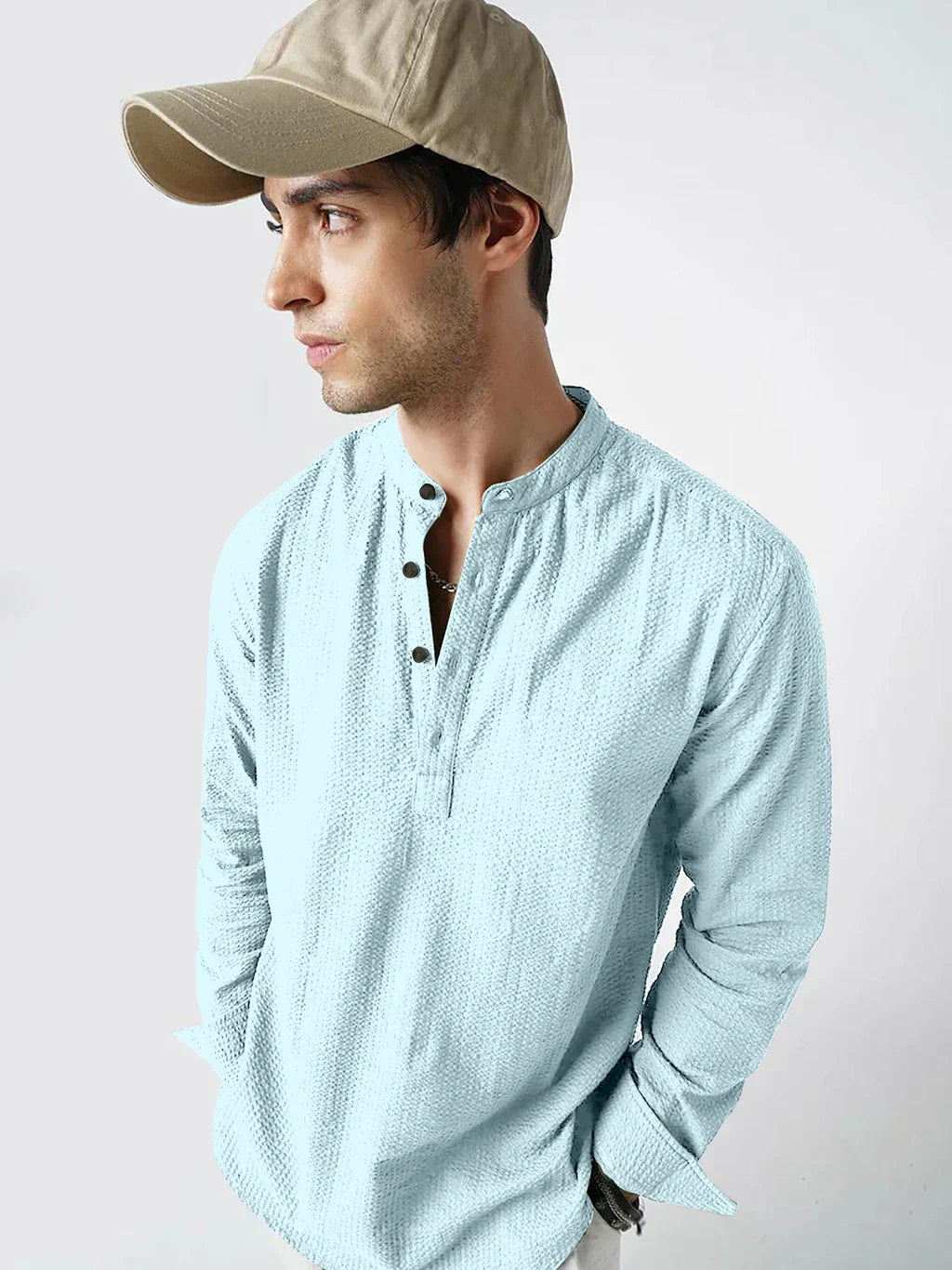 l 1600 shirt combraided original imahkdaxh8hzgekb l 1600 shirt combraided original imahkdaxh8hzgekb