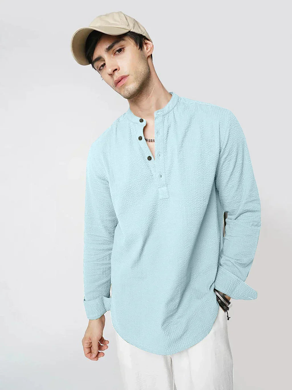 l 1600 shirt combraided original imahkdaxjpykfcrr l 1600 shirt combraided original imahkdaxjpykfcrr