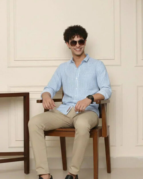 l jai new dhaari sblue metronaut original imahjh362yz6ehuz