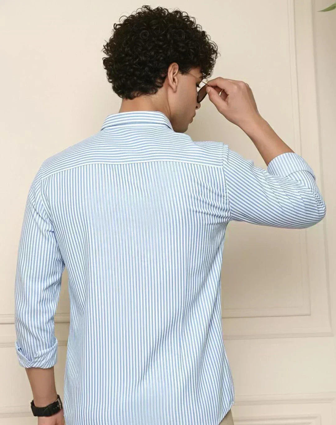 l jai new dhaari sblue metronaut original imahjh36hdvhpyuh l jai new dhaari sblue metronaut original imahjh36hdvhpyuh