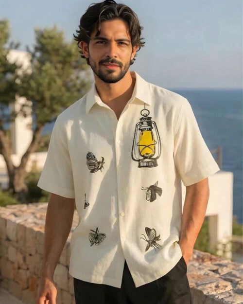 lantern shirt shirt mydesignation 2082334