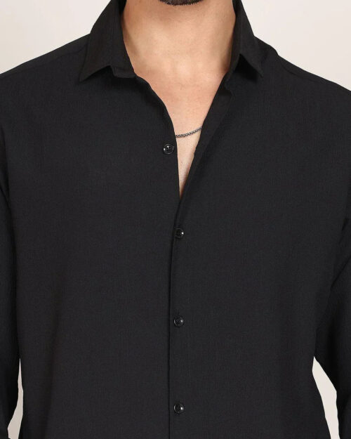 m fpr shirt1983 provogue original imahgzqnpgv7q68g