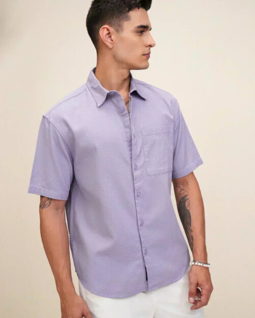 m hlos000478 highlander original imah4gzqra8tahns