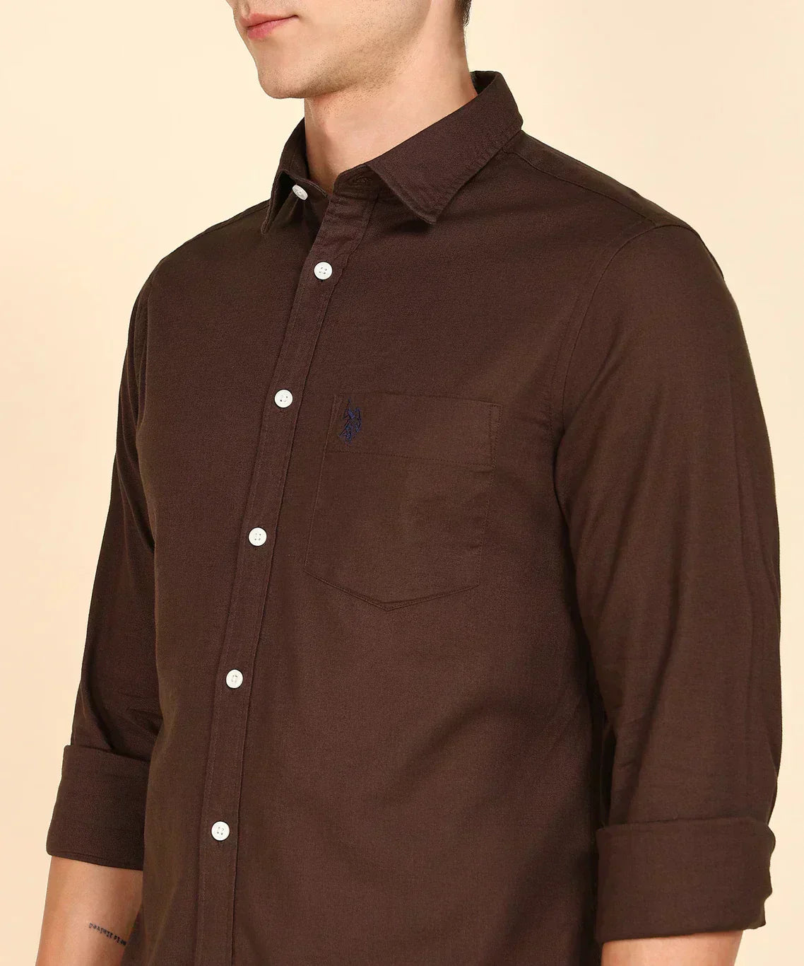 m usshto2706 u s polo assn original imahf5x48hkeeuxh m usshto2706 u s polo assn original imahf5x48hkeeuxh