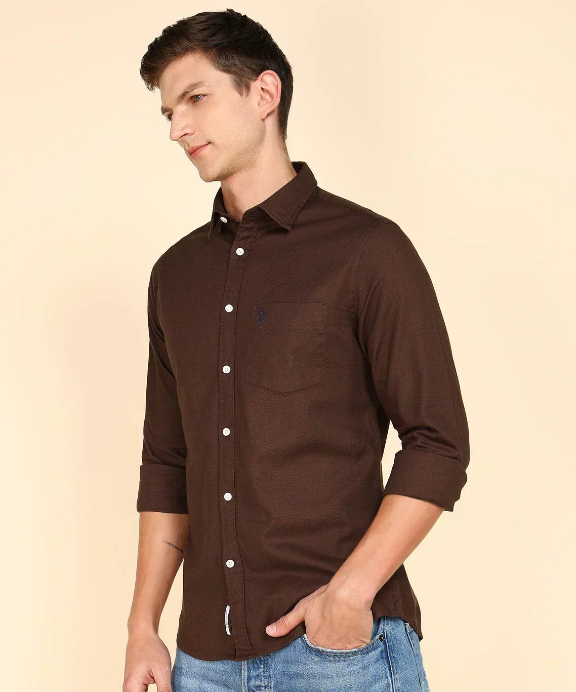 m usshto2706 u s polo assn original imahf5x49qc9x4vg m usshto2706 u s polo assn original imahf5x49qc9x4vg