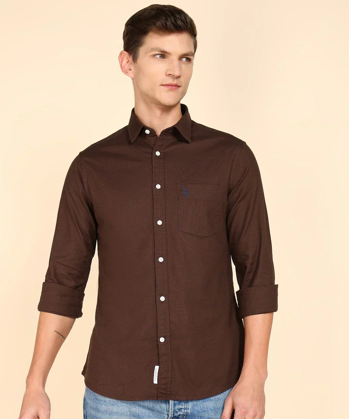m usshto2706 u s polo assn original imahf5x4ghnscz9w m usshto2706 u s polo assn original imahf5x4ghnscz9w