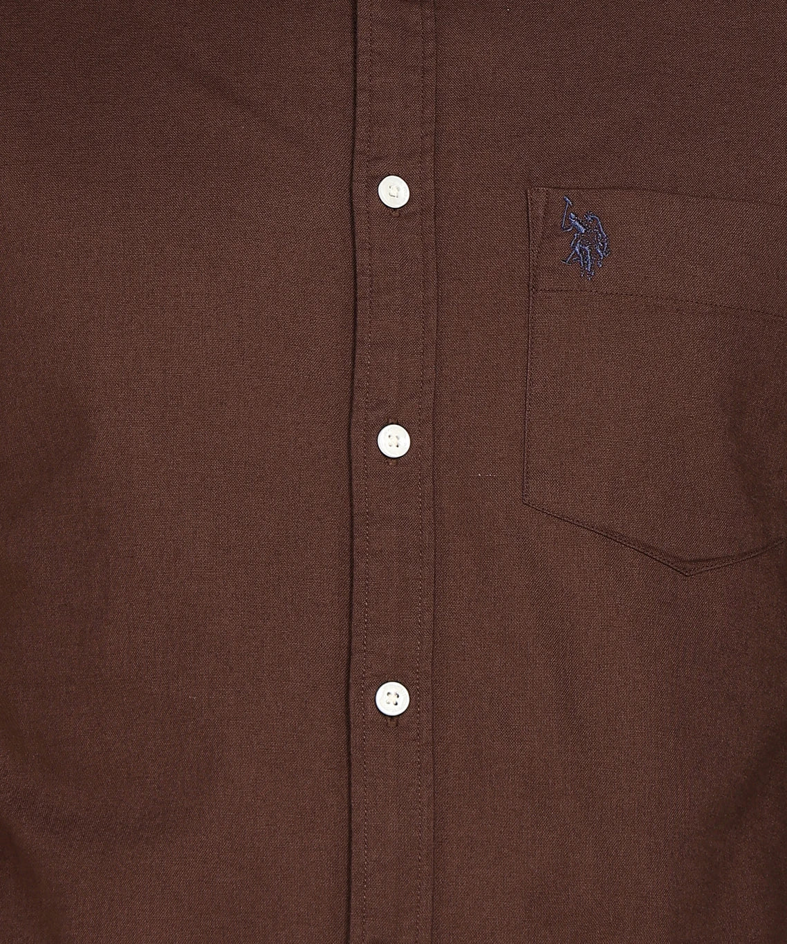 m usshto2706 u s polo assn original imahf5x4kfufejwm m usshto2706 u s polo assn original imahf5x4kfufejwm