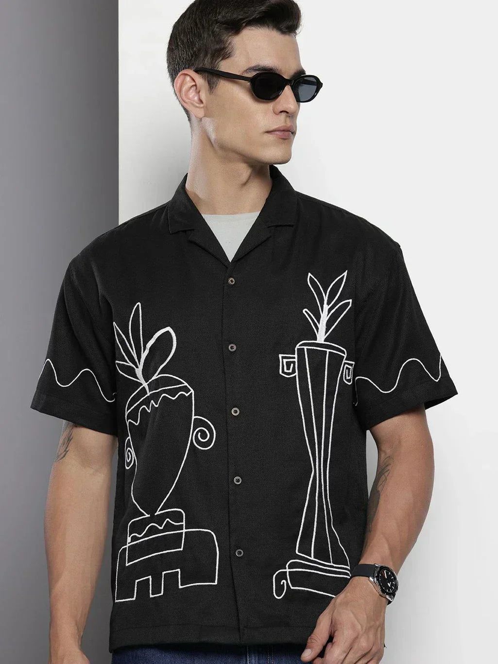 xl 0824 shemrs 01 01 the indian garage co original imahaarf2hqrzw6h xl 0824 shemrs 01 01 the indian garage co original imahaarf2hqrzw6h