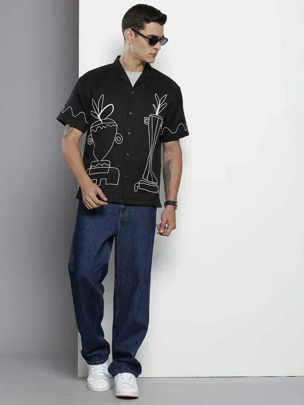 xl 0824 shemrs 01 01 the indian garage co original imahaarfwh8x4h7g xl 0824 shemrs 01 01 the indian garage co original imahaarfwh8x4h7g