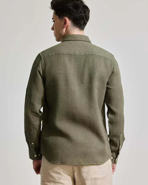xl 4mss3307 03 snitch original imah4znxebjtervs