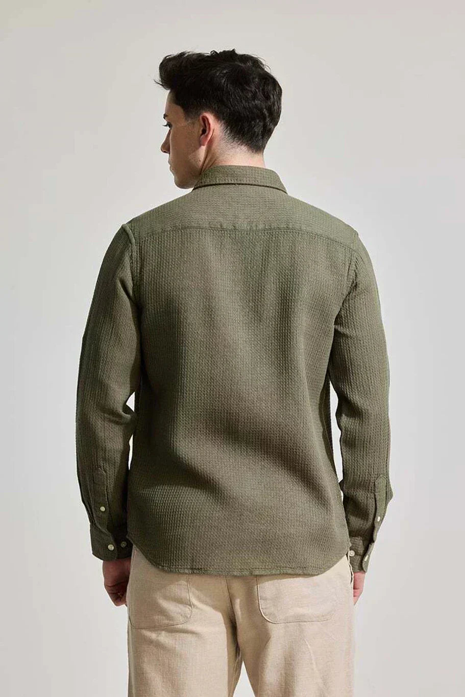xl 4mss3307 03 snitch original imah4znxebjtervs xl 4mss3307 03 snitch original imah4znxebjtervs