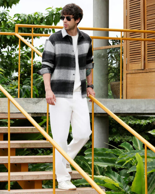 xl ssoct25 csmovsrt3138 campus sutra original imahgkb6spzujdqm