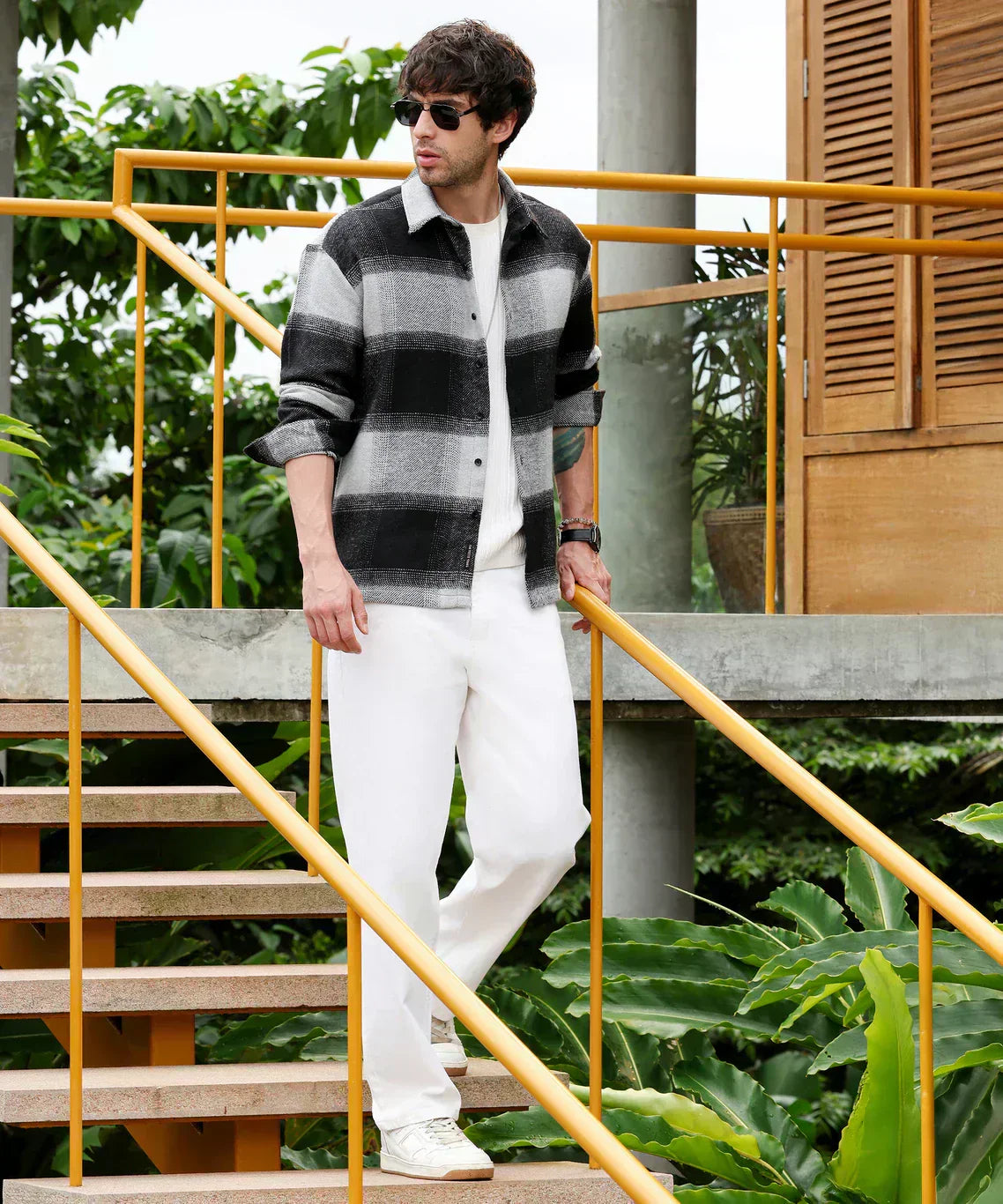xl ssoct25 csmovsrt3138 campus sutra original imahgkb6spzujdqm xl ssoct25 csmovsrt3138 campus sutra original imahgkb6spzujdqm
