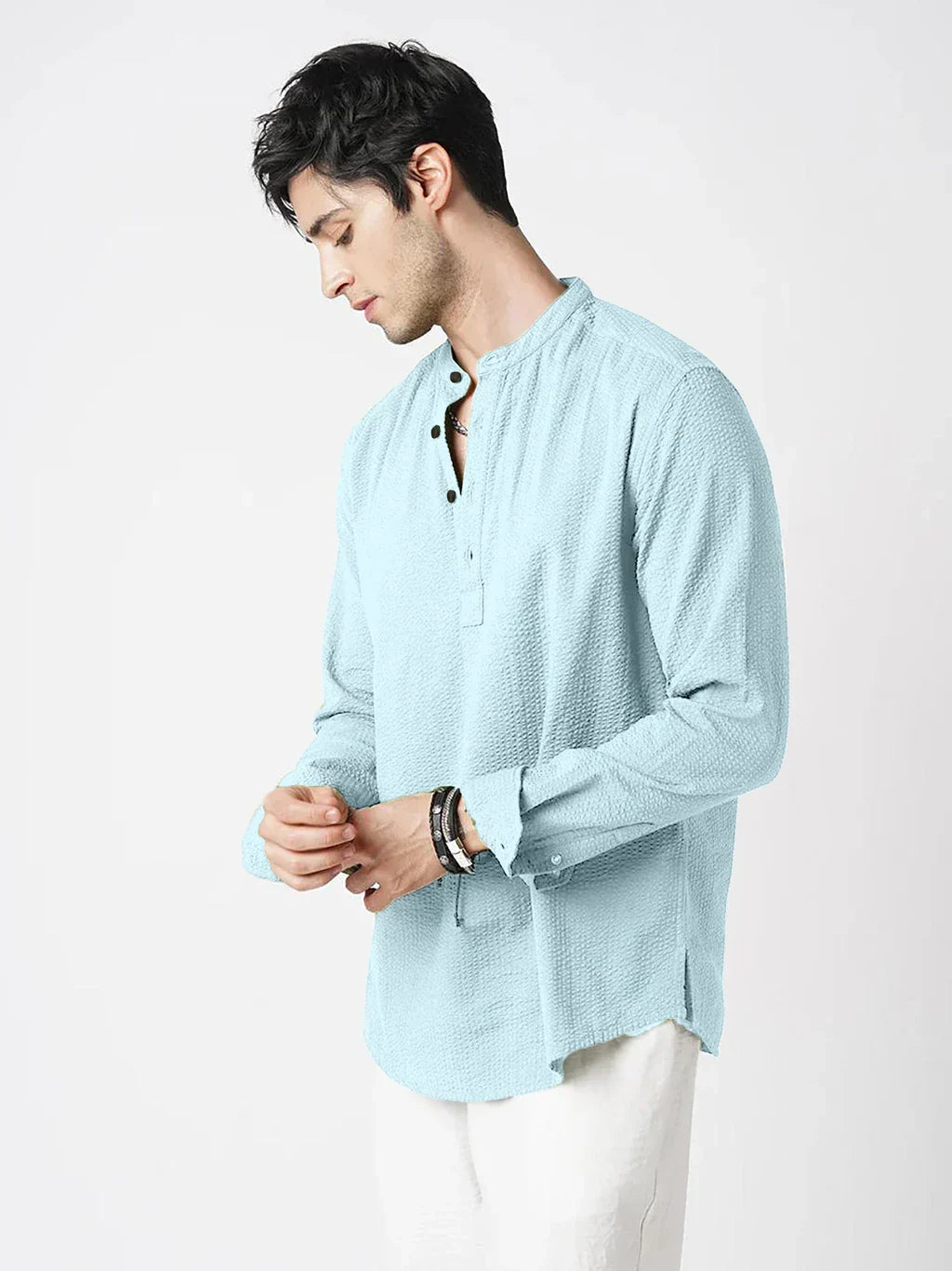 xxl 1600 shirt combraided original imahkdaxhxmpzkjm xxl 1600 shirt combraided original imahkdaxhxmpzkjm