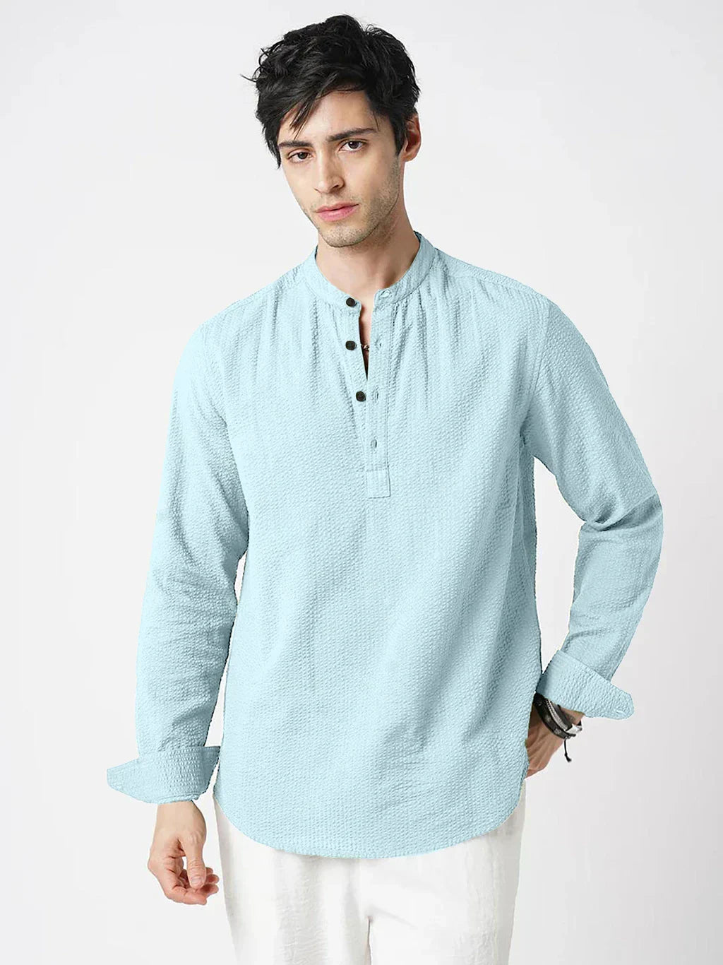 xxl 1600 shirt combraided original imahkdaxwwvs7de7 xxl 1600 shirt combraided original imahkdaxwwvs7de7