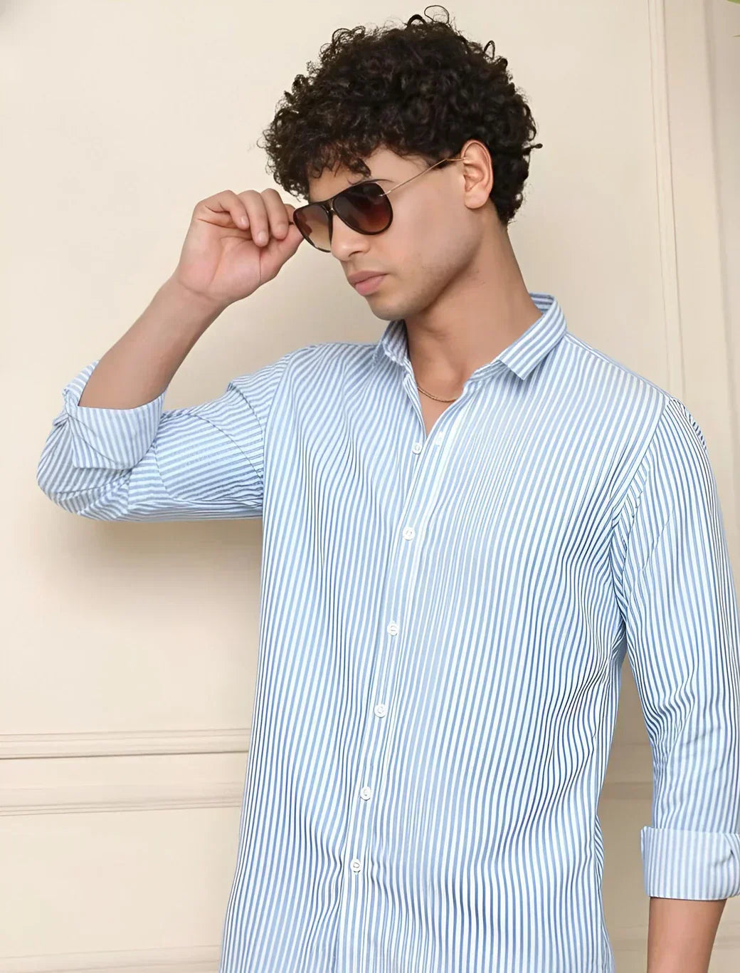 xxl jai new dhaari sblue metronaut original imahjh36sh2ur7ga xxl jai new dhaari sblue metronaut original imahjh36sh2ur7ga